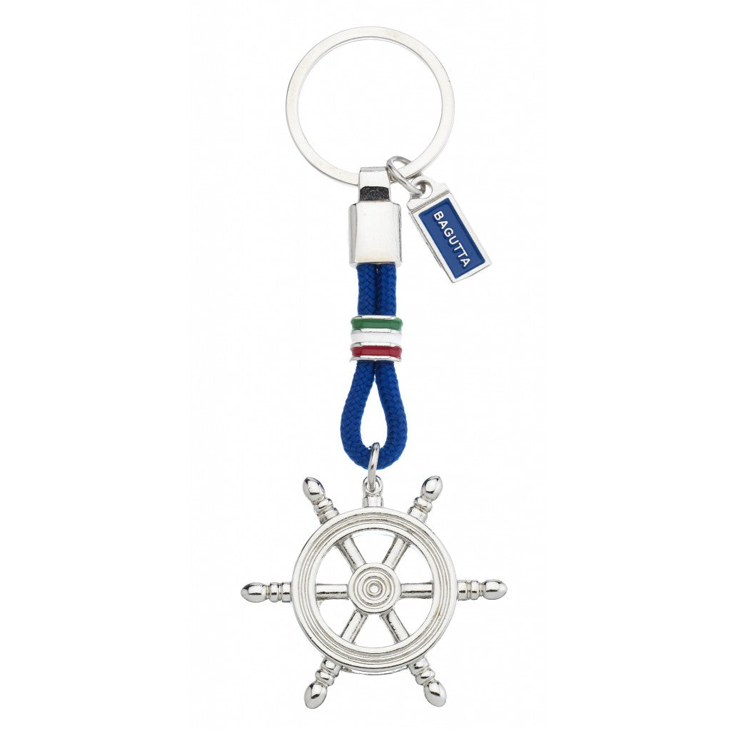 Timone portachiavi mariner Bagutta