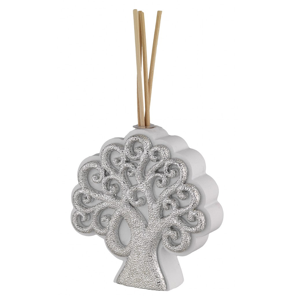 Profumatore ambiente albero della vita