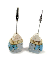 bomboniera-biberon-azzurro-con-pinzetta