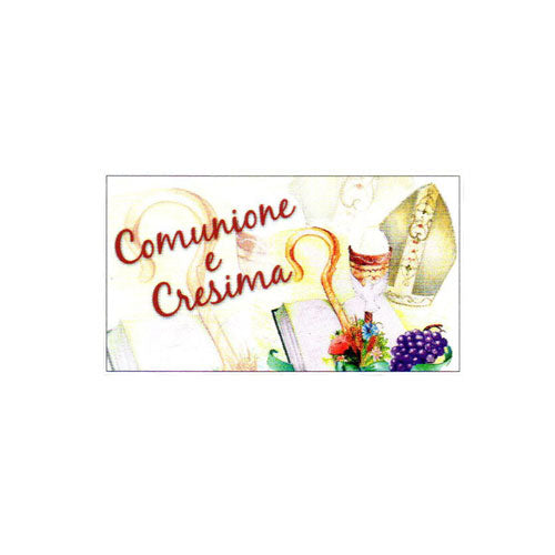 https://bomboniereinfinity.it/cdn/shop/products/bigliettini-bomboniere-comunione-cresima-insieme-calice-mitria-scritta_500x.jpg?v=1549818415
