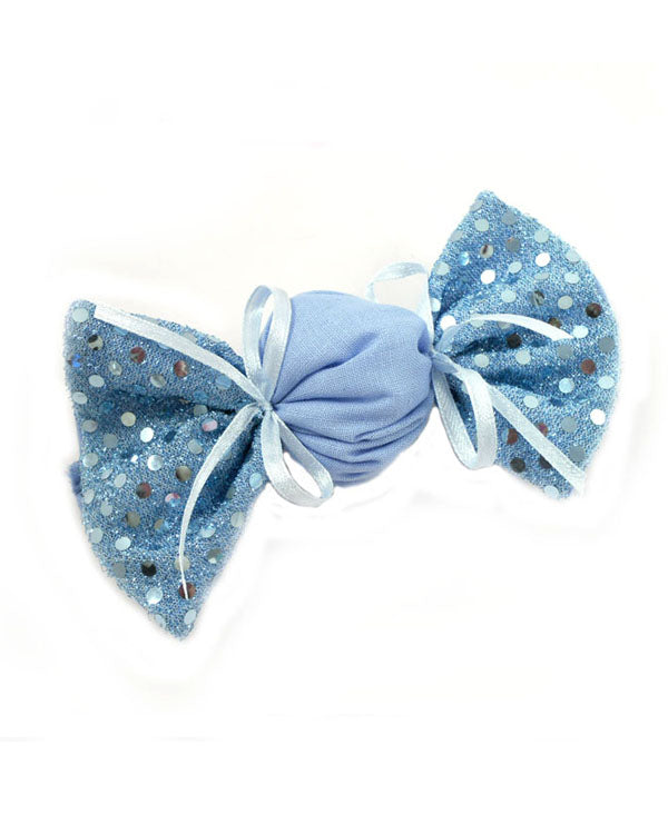 caramella sorrento azzurra