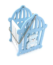 cestino-portaconfetti-legno-azzurro-bomboniera-nascita-battesimo