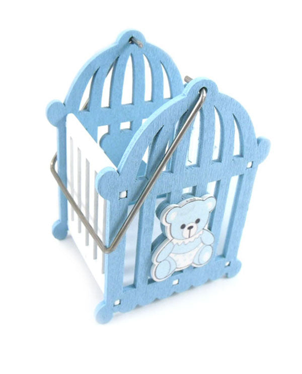 cestino-portaconfetti-legno-azzurro-bomboniera-nascita-battesimo