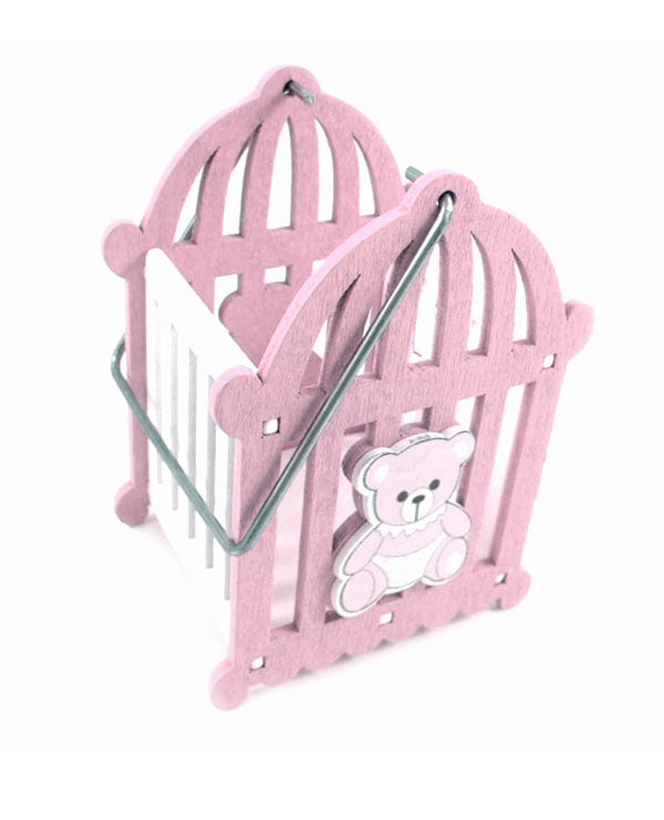 cestino-portaconfetti-legno-rosa-bomboniera-nascita-battesimo