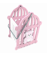 cestino-portaconfetti-legno-rosa-bomboniera-nascita-battesimo