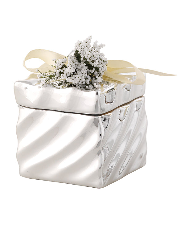 Scatolina-cubo-Bagutta-torciglione