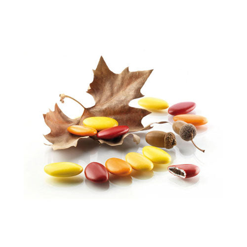 Confetti Quattro Stagioni