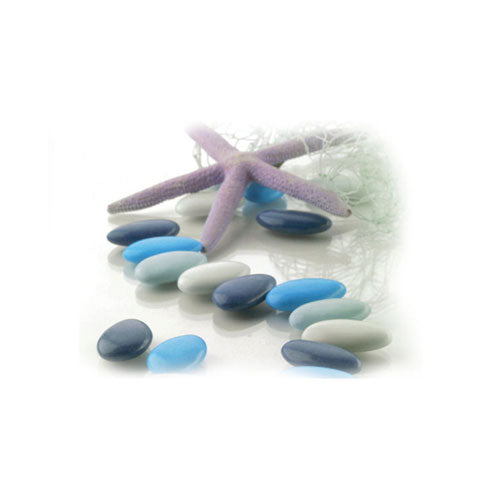 Confetti Quattro Stagioni