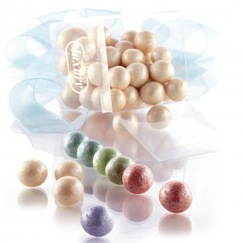 Confetti Le Perle colori chiari