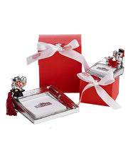 Confezione-bomboniera-memo-stick-bagutta-con-gufetto-laureato