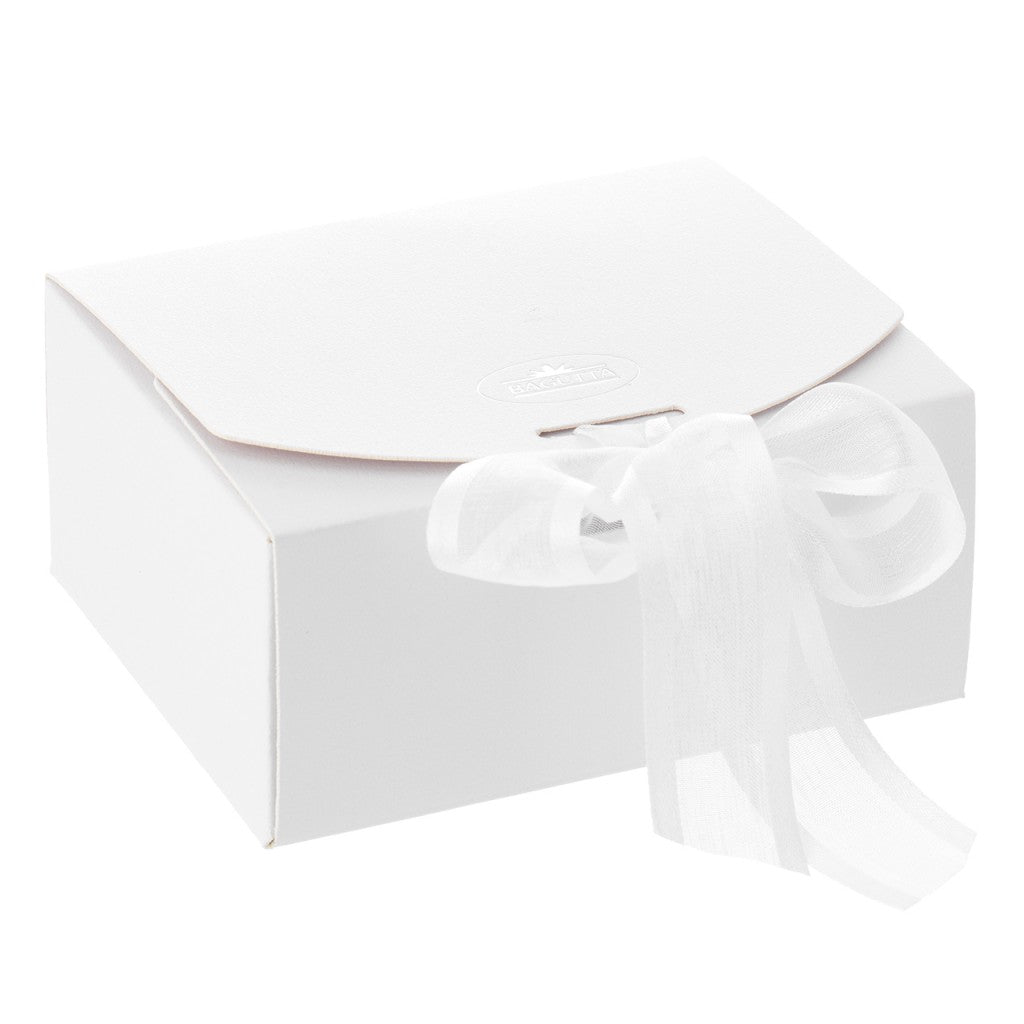 Diffusore profumo tondo con albero della vita con foglie