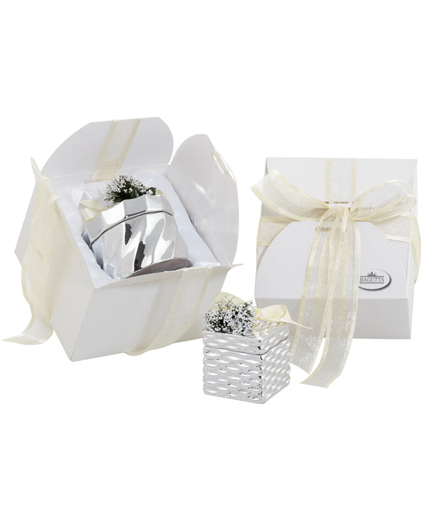 confezione-regalo-cofanetti-bagutta