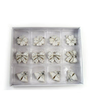 decorazioni-applicazioni-bomboniere-sacchettini-portaconfetti-campana-fiocco-quadrifoglio