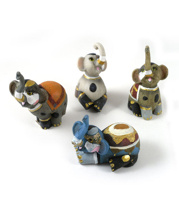 Elefantino-stile-etnicobomboniera-matrimonio-comunione-cresima