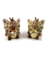 farfalla-bomboniera-in-resina