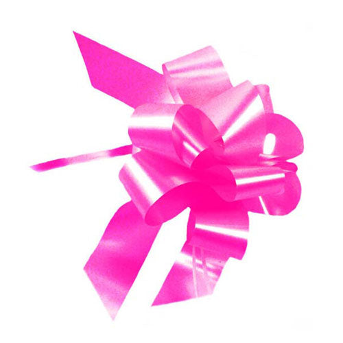 MORSUNBELA Fiocchi decorativi per matrimoni, piccoli fiocchi, autoadesivi, per San Valentino, Natale, compleanno, comunione, 50 pezzi, giallo MORSUNBELA Fiocchi decorativi per matrimoni, piccoli fiocchi, autoadesivi, per San Valentino, Natale, compleanno, comunione, 50 pezzi, giallo