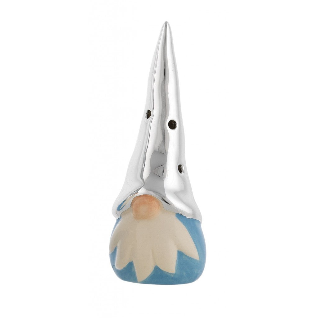 Profumatore ambiente Gnomo azzurro: Salute