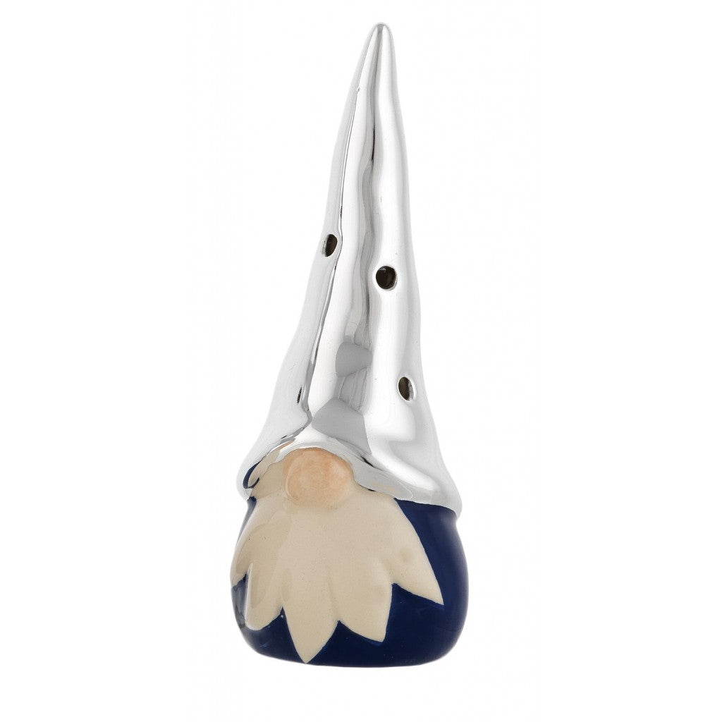 Profumatore ambiente Gnomo blu: Successo