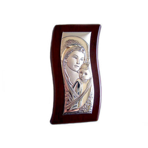 STOCK OFFERTA: Icona Maternità onda piccola, 7 pezzi