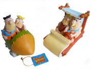 Bomboniere the flintstones