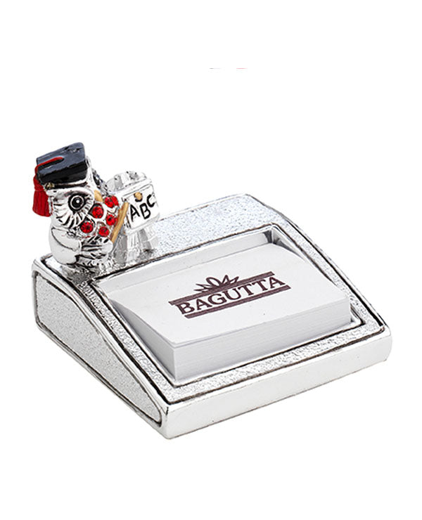 memo-stick-bagutta-porta-post-it-gufetto-con-abc-laurea-bomboniera