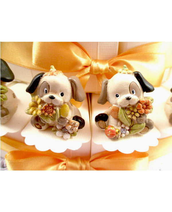 cagnolino-billy-bomboniere-resina