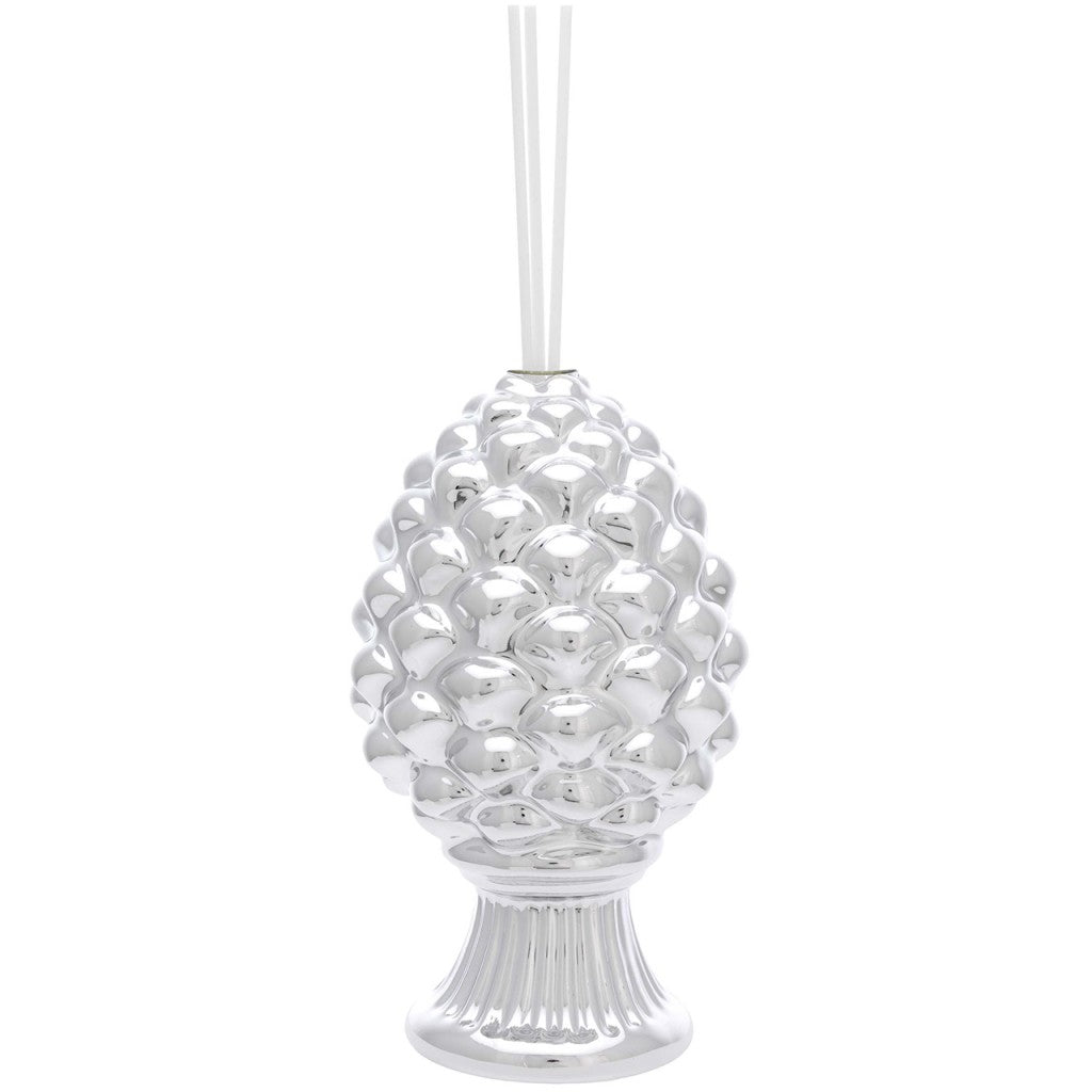 Pigne portafortuna profumatore ambiente Bagutta