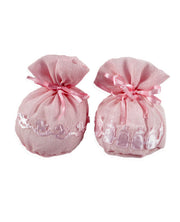 sacchettino-bomboniera-porta-confetti-con-cavallini-e-biberon-rosa