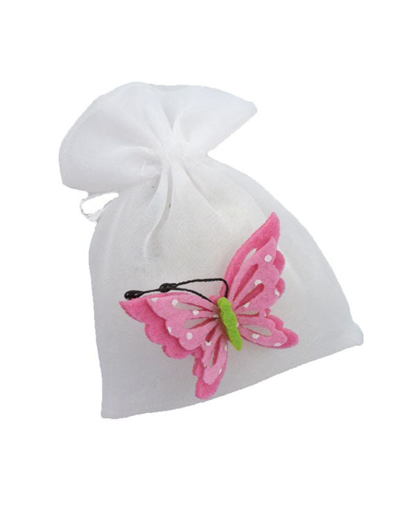 sacchetto-confetti-organza-con-farfalla