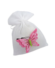 sacchetto-confetti-organza-con-farfalla