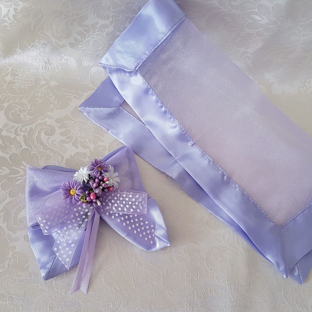 Sacchetto Confetti Bomboniera | Acquisti Online Su