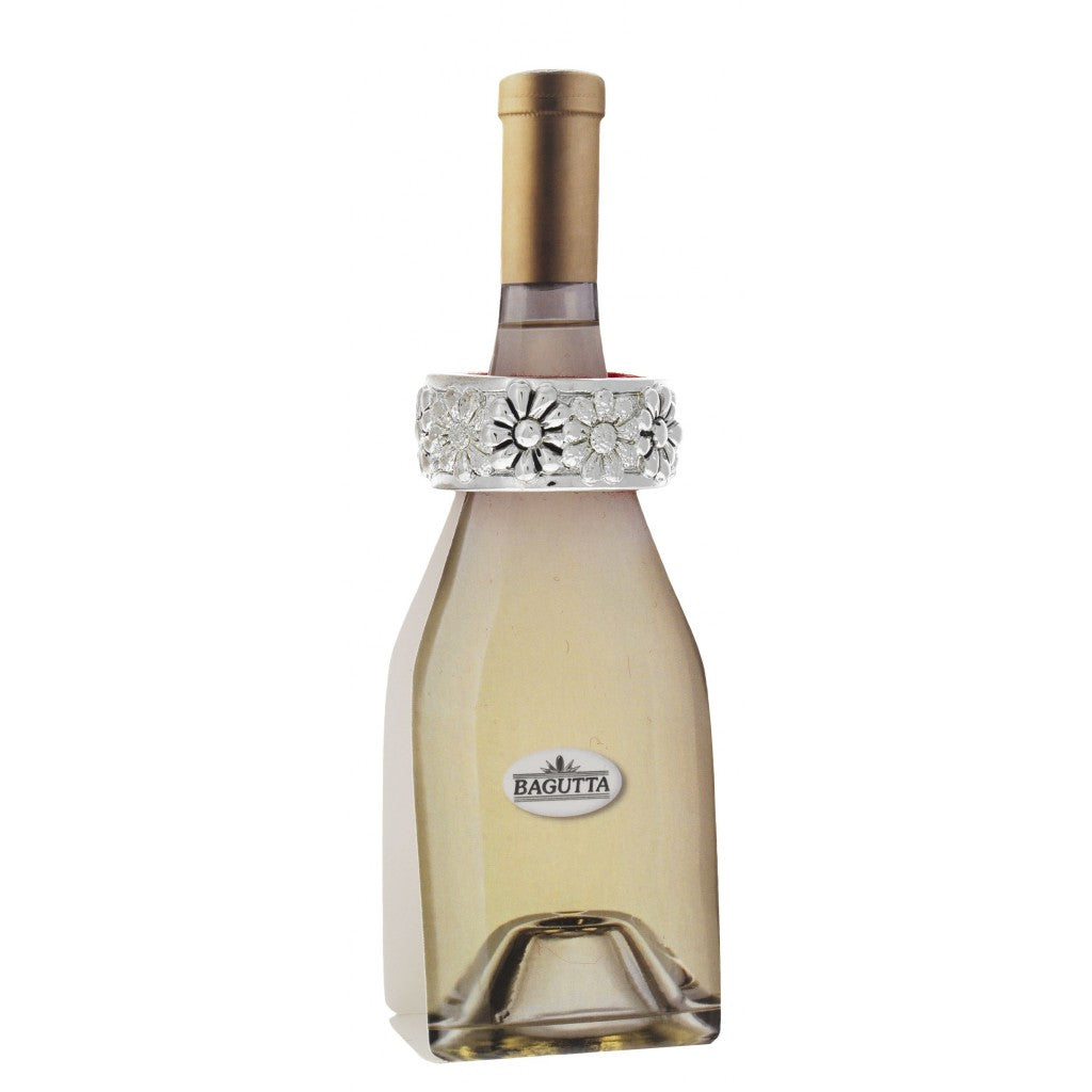 Salva goccia, bomboniera utile ed originale