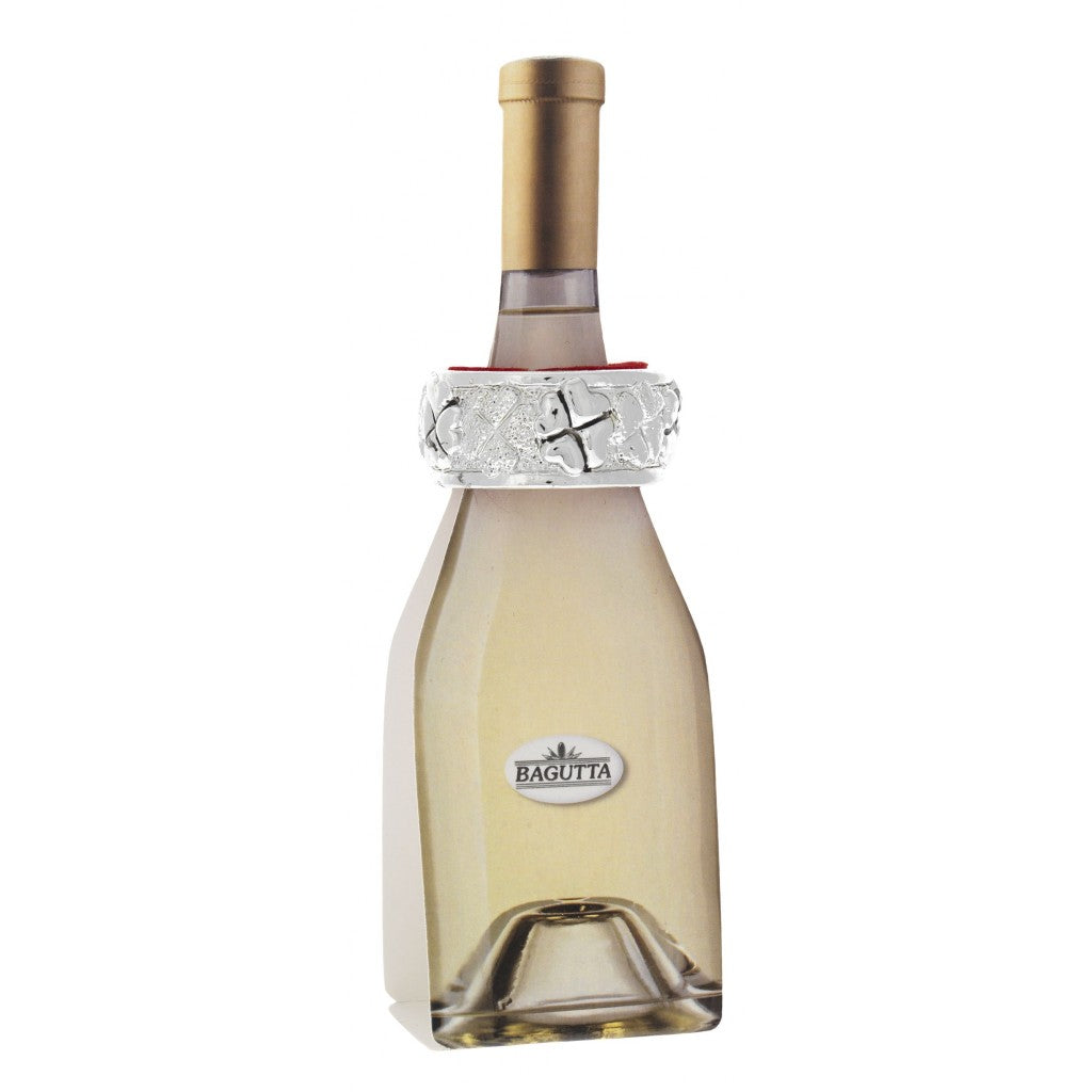 Salva goccia, bomboniera utile ed originale