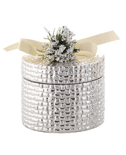 scatolina-cilindro-bagutta-decoro-quadratini