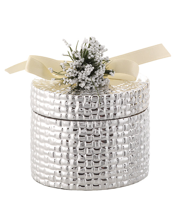 scatolina-cilindro-bagutta-decoro-quadratini