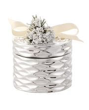 Scatolina-cilindro-Bagutta-festoni