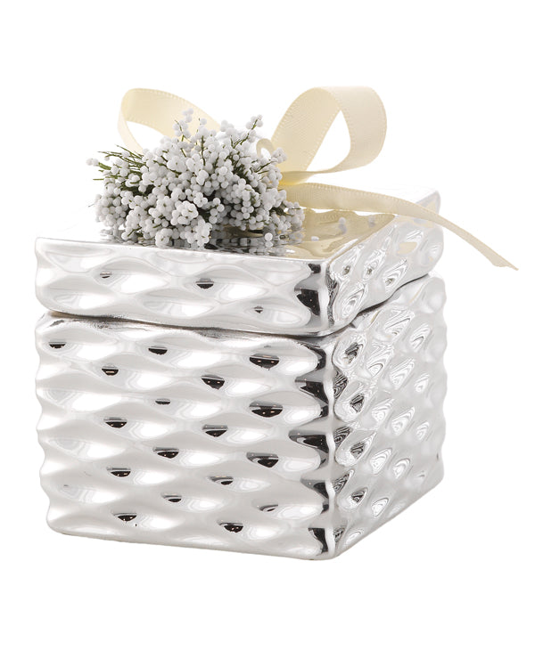 Scatolina-cubo-Bagutta-festoni