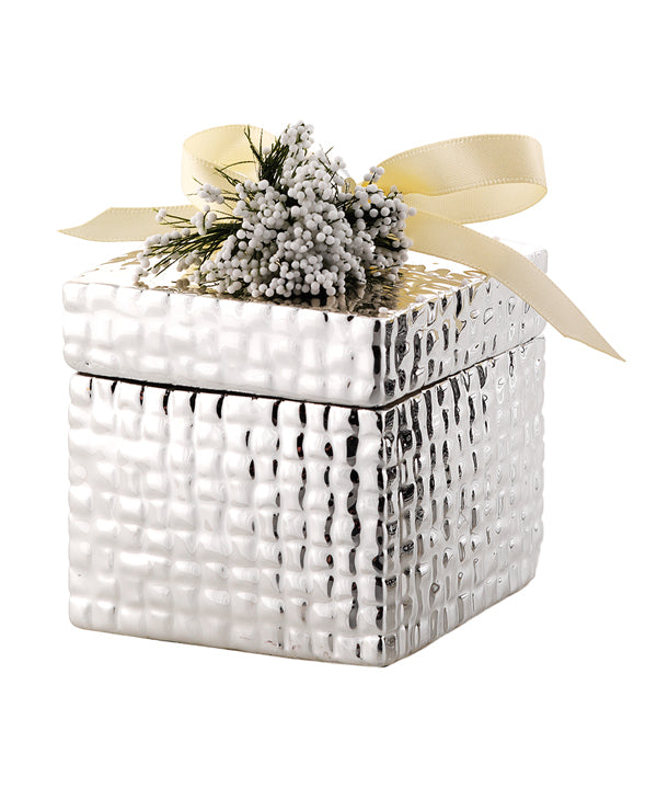 Scatolina-cubo-Bagutta-quadratini