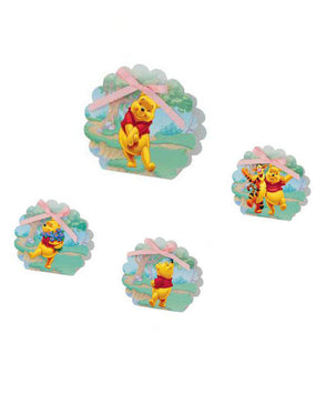 scatola-portaconfetti-con-winnie-the-pooh-rosa-bomboniera-nascita-battesimo-bimba
