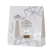 tappo per bottiglia albero della vita